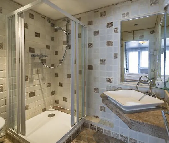 Breslauer Hof Am Dom