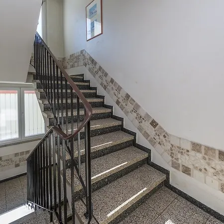 Szálloda Breslauer Hof Am Dom Köln