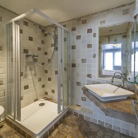 Breslauer Hof Am Dom