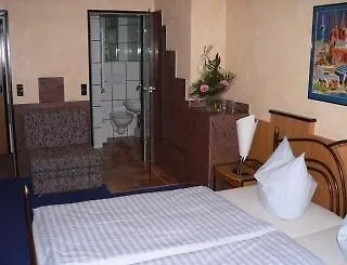 Breslauer Hof Am Dom Hotel