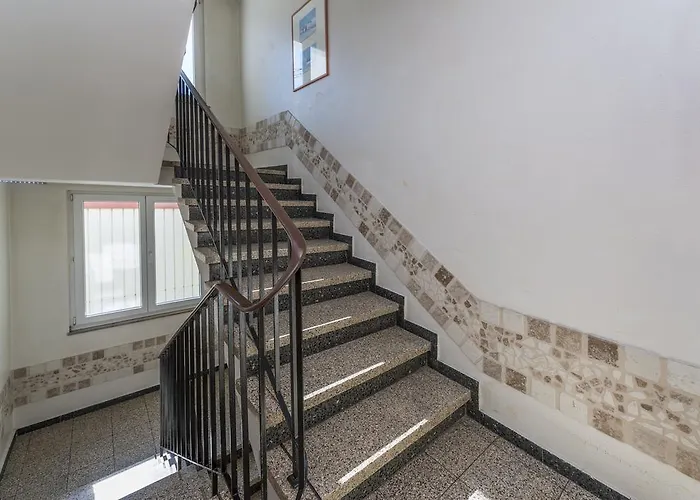 Hotel Breslauer Hof Am Dom Köln